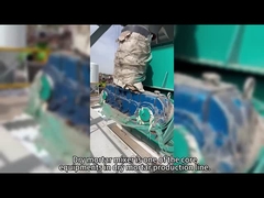 Weightless Double Shaft Paddle Type Dry Mixed Mortar Mixer  Mortar Mixer Dry Mortar Mixer